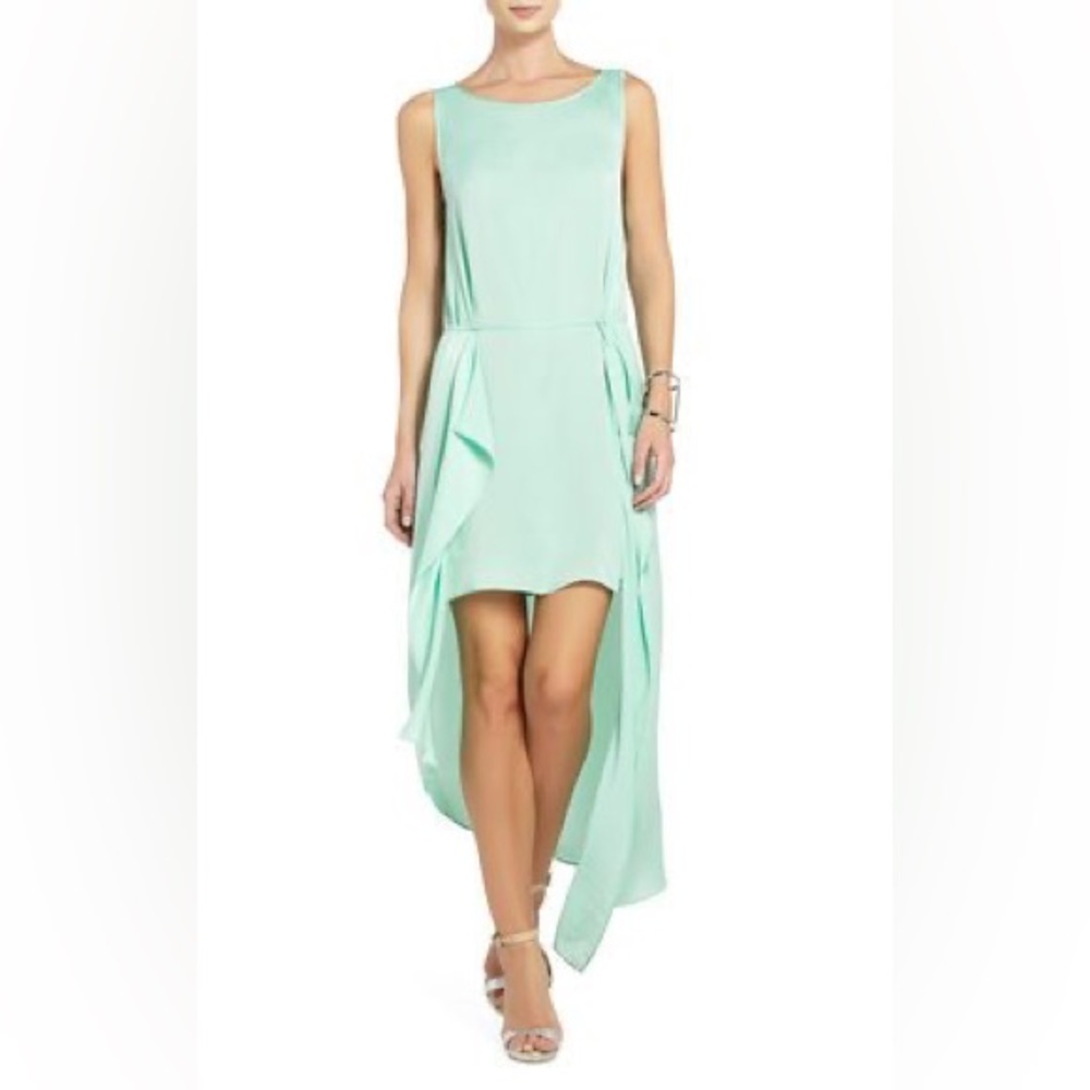 Bcbg Maxazria Dress